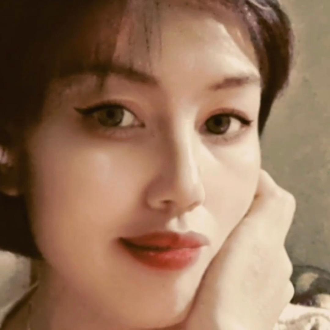 时来运转❤️❤️