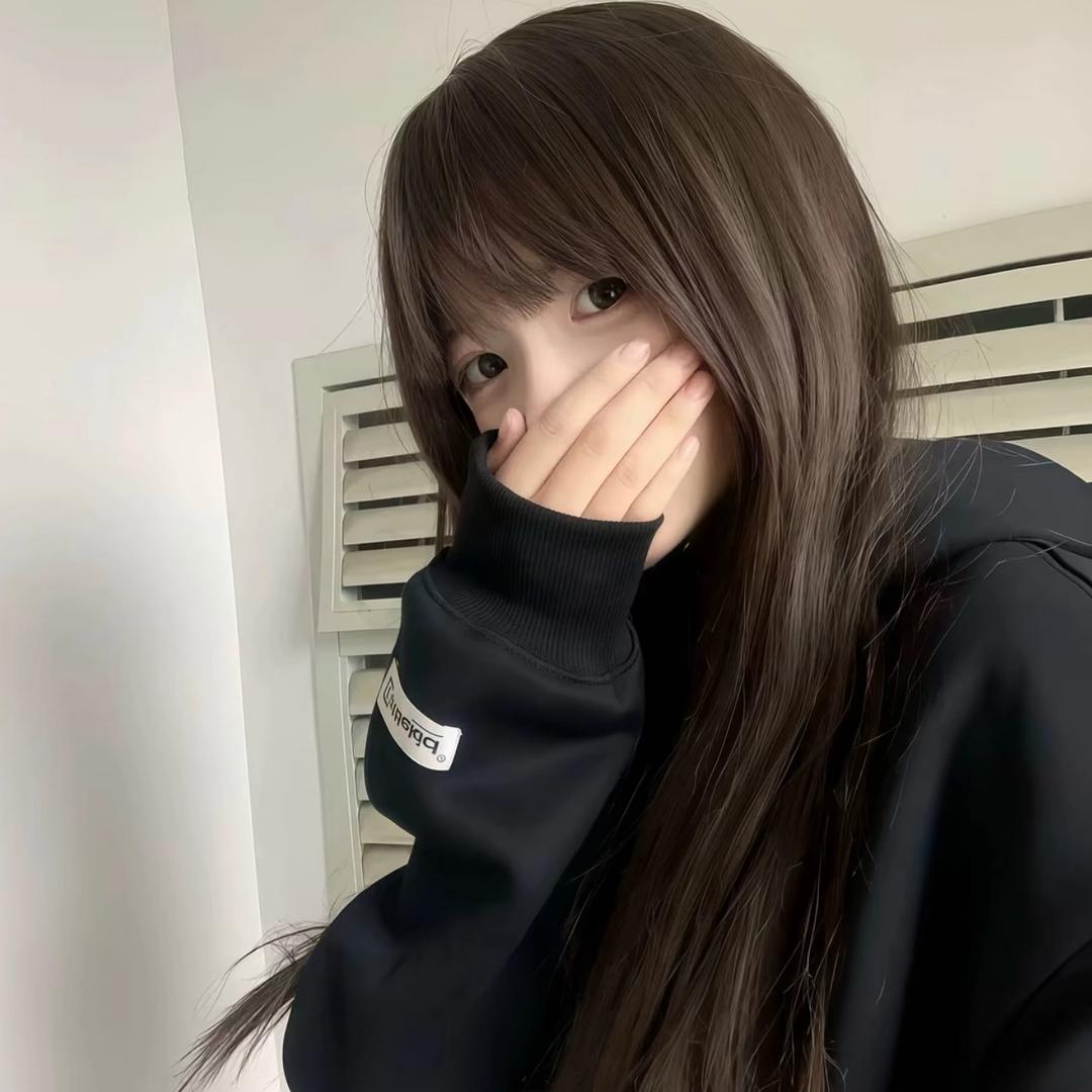Xiiu ^