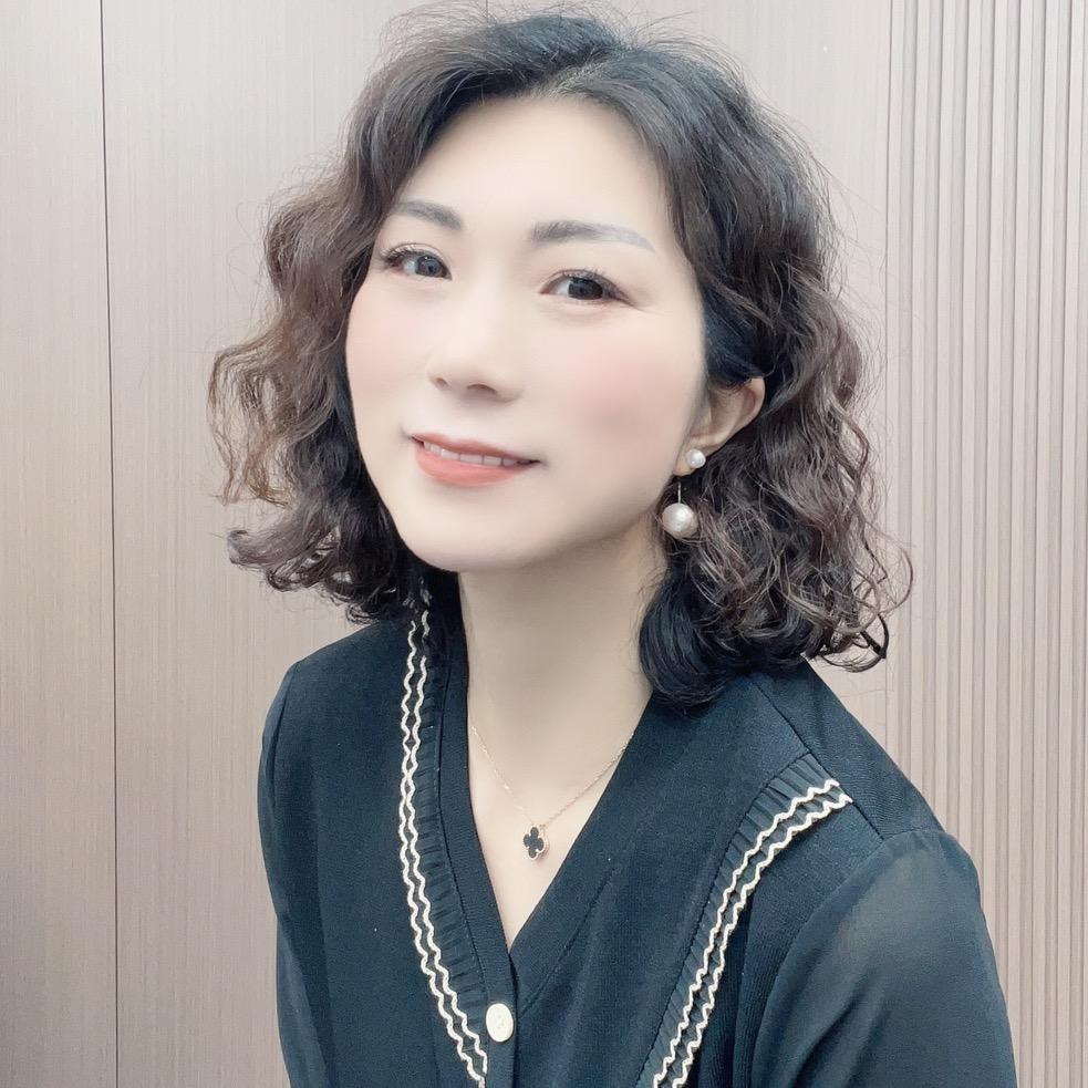 羽秀曼服饰