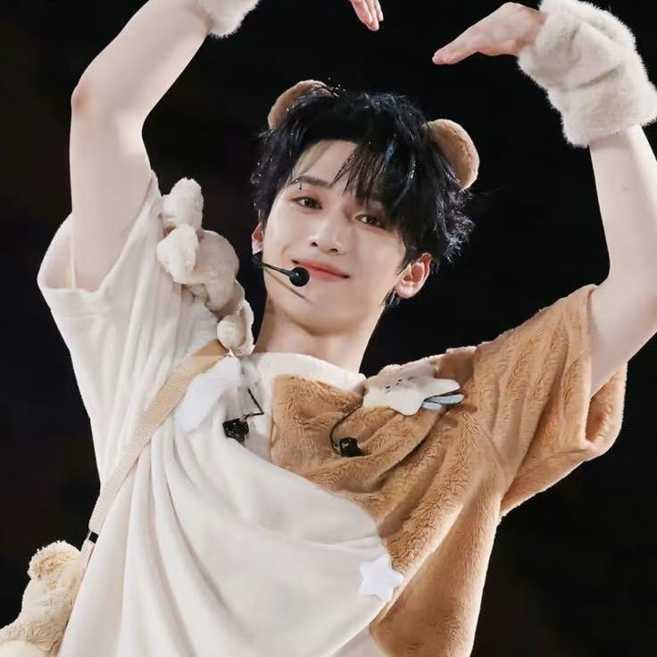 小魔王👻