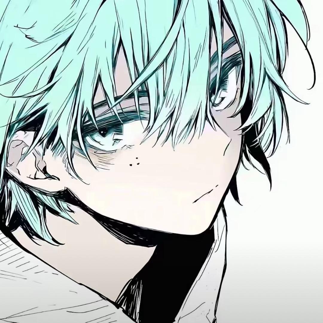 -……