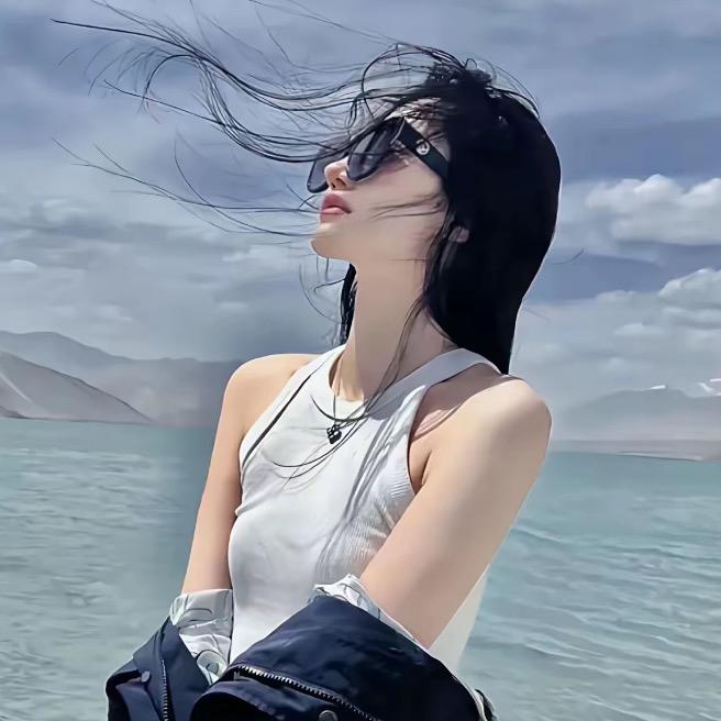 悦悦和肖肖
