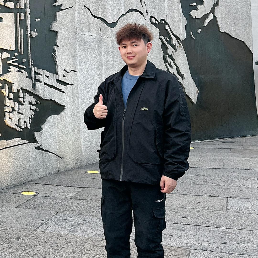 折叠床源头工厂