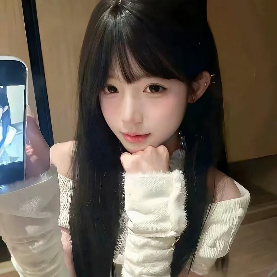 羊咩咩🐏