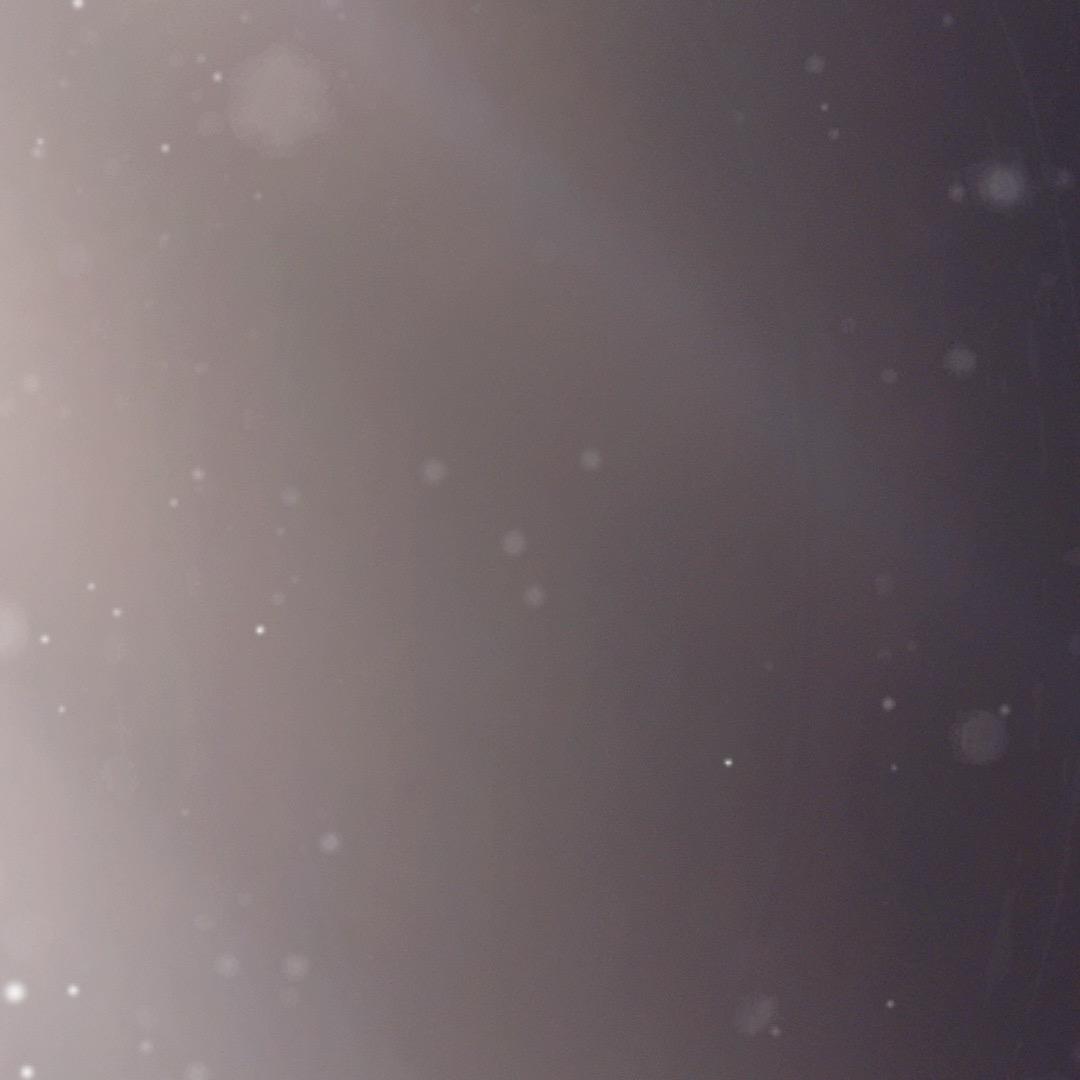 用户0731248
