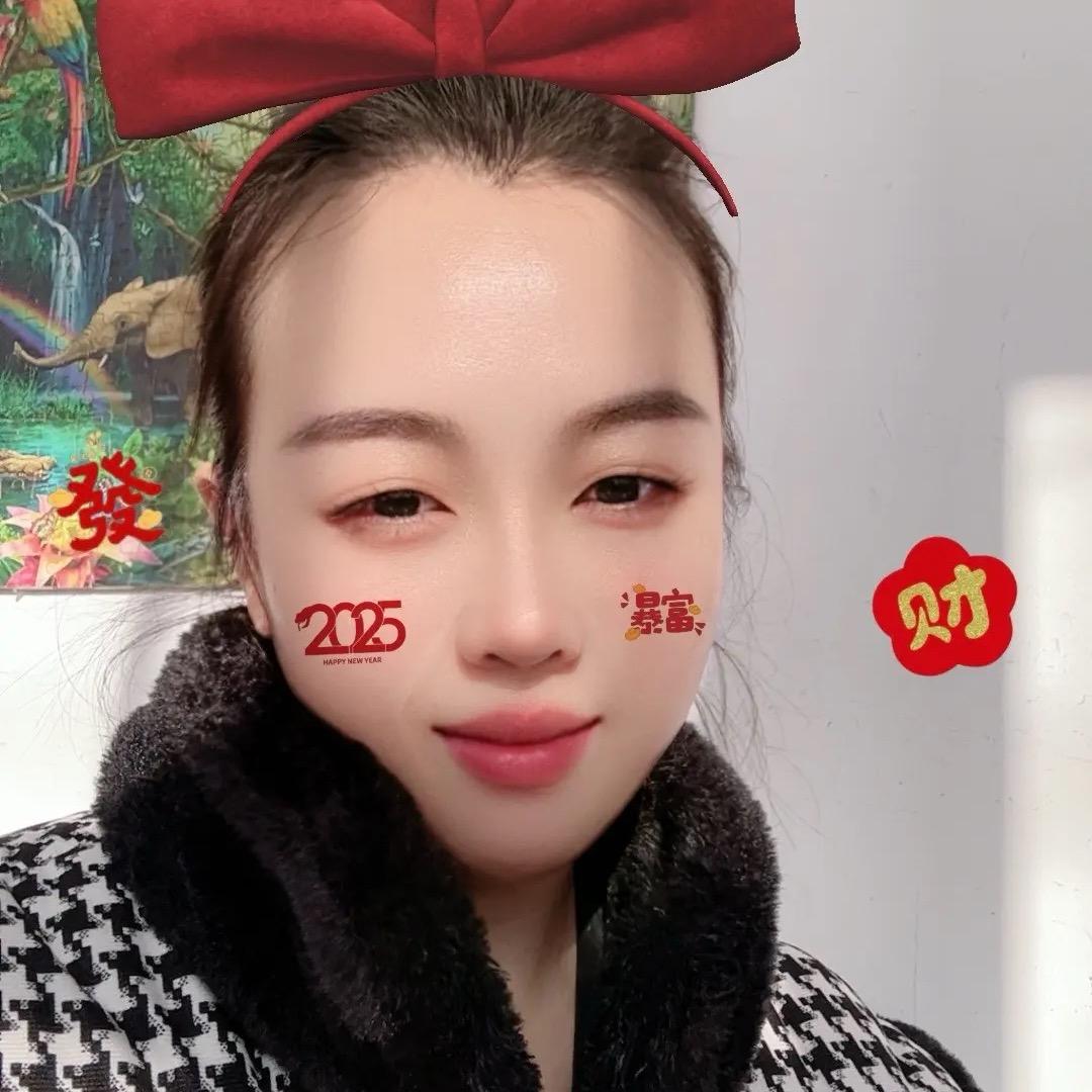 广东收缩膜（临沂仓库）玻璃保护膜