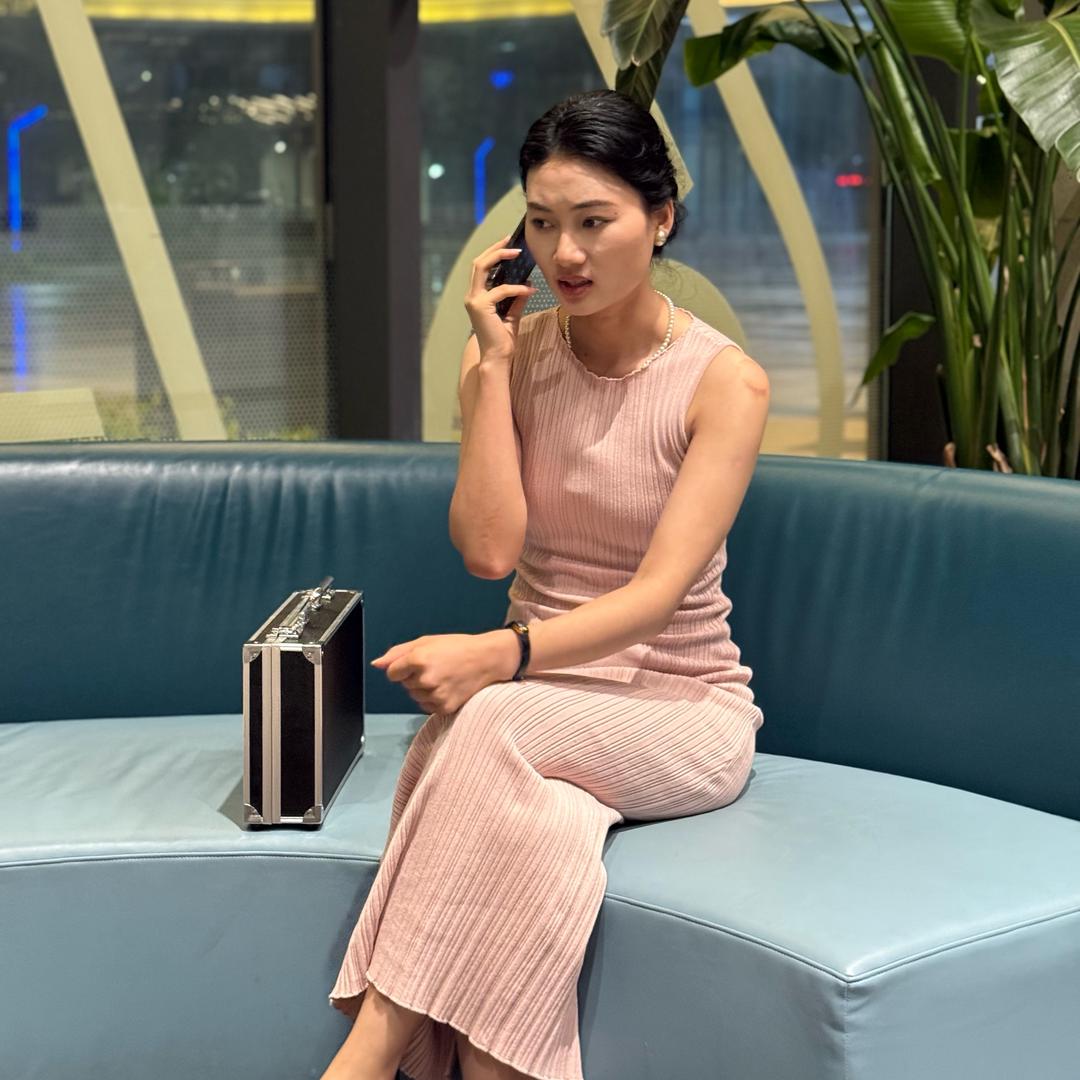 杭州小范传媒有限公司