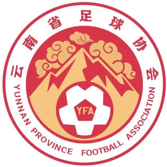 云南省足球协会