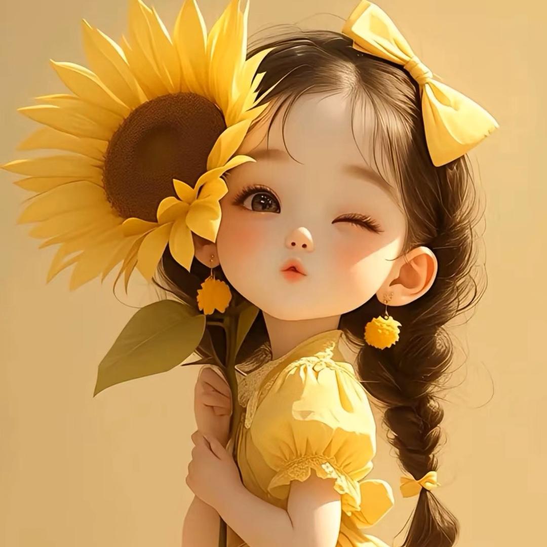 广西野妹