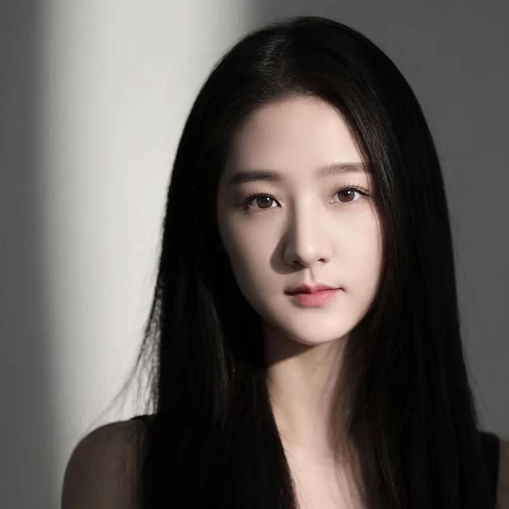 杨凌小法师（律政夫妻）