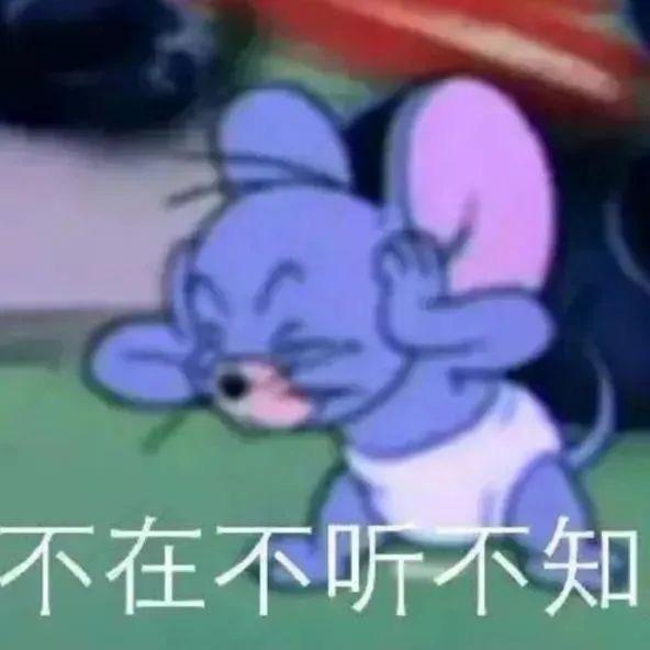 22436229602