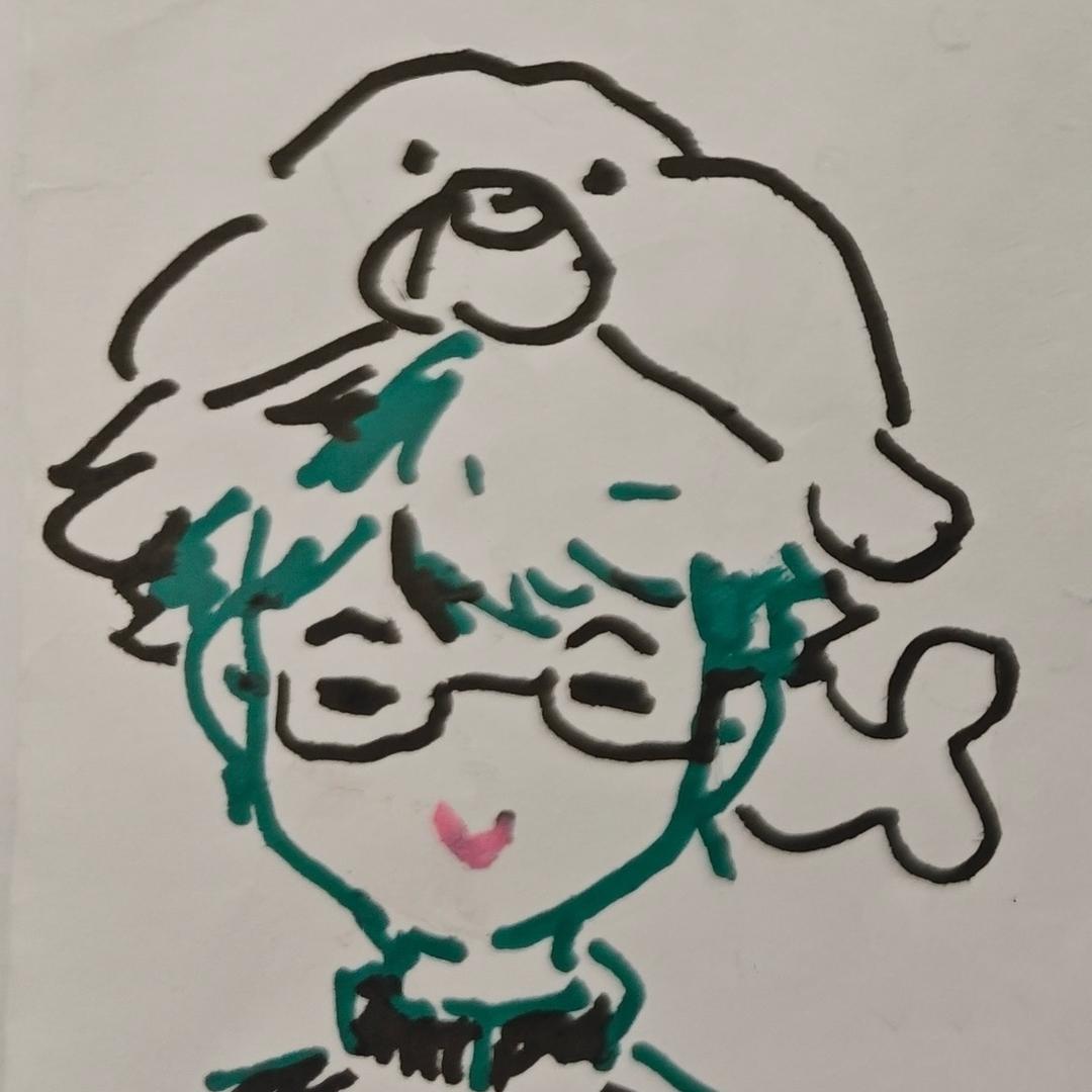 LL- IUHAN