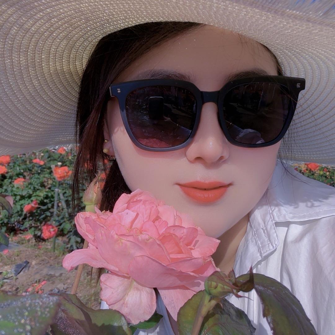 小悦
