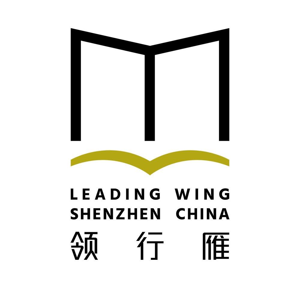 领行雁知识课堂