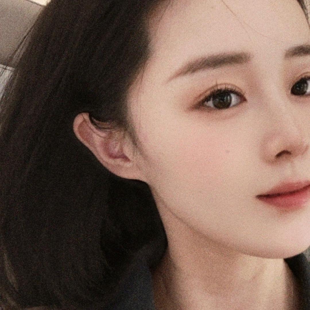 孙姑娘.