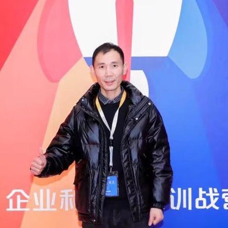 张厂长_木地板