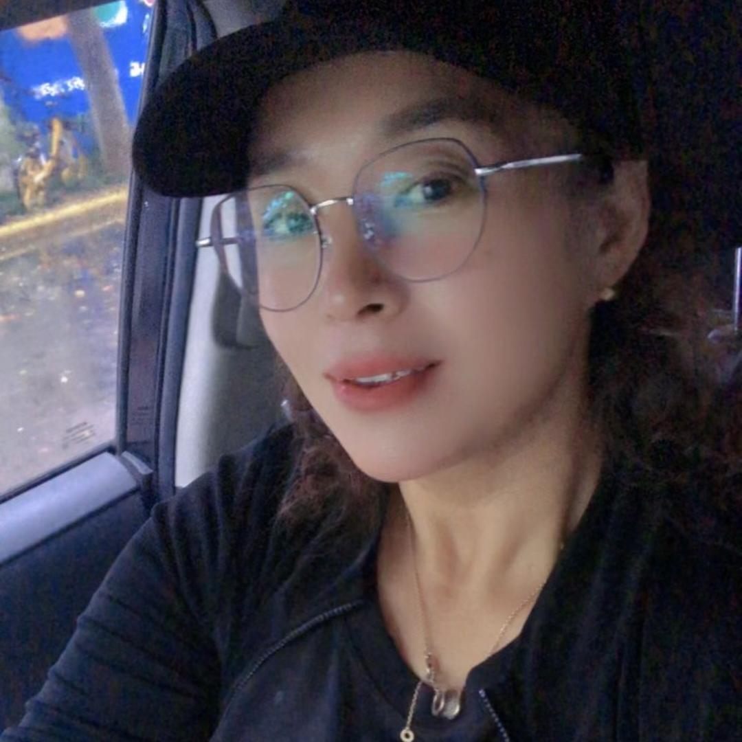玲🍃