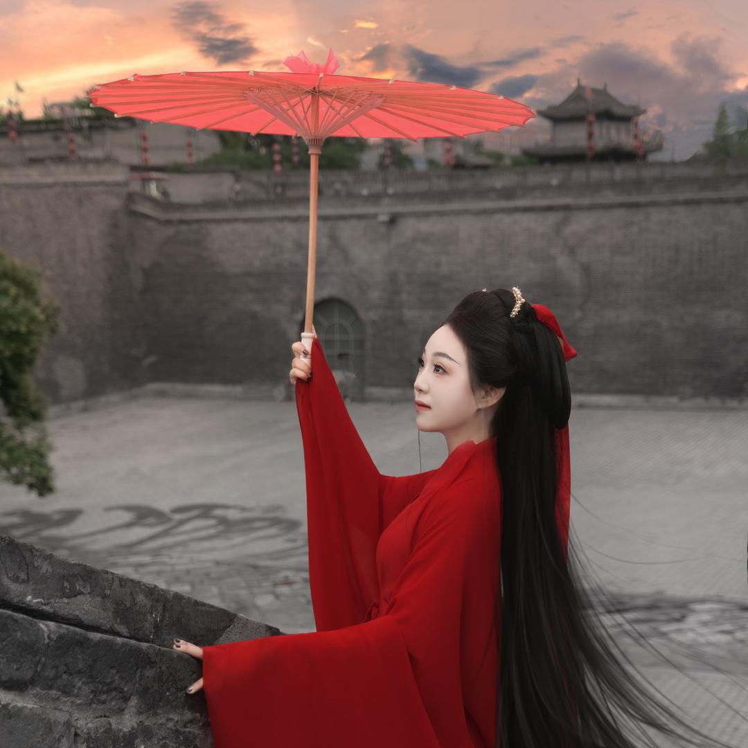 Wa•͈🌺花朵