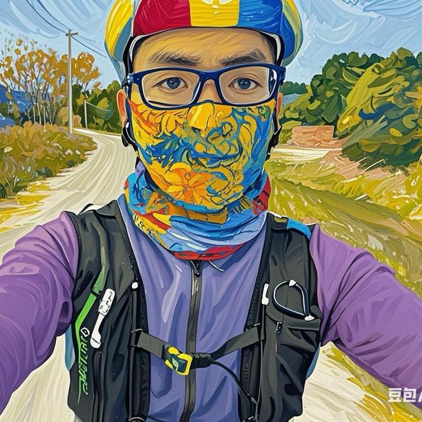 ❤ 用心❤ペ沉淀