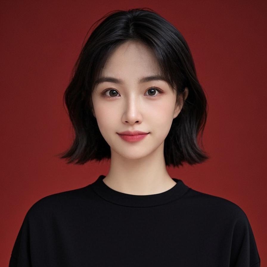 A-CHEN