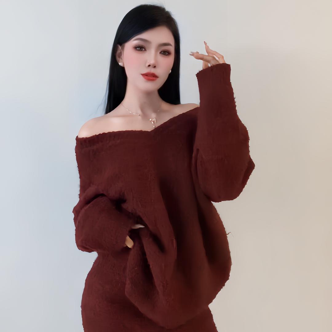 哇塞愛辣🧿