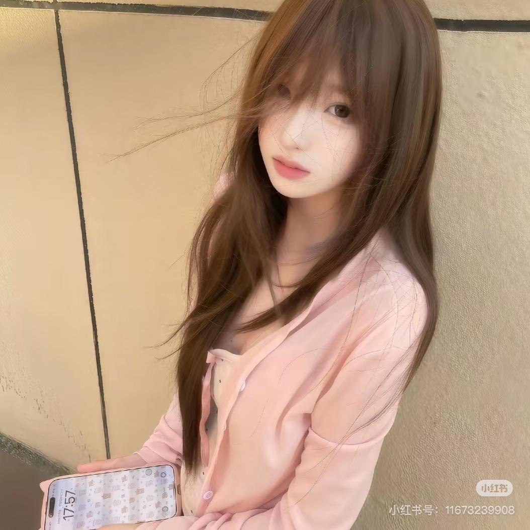 哎亚亚