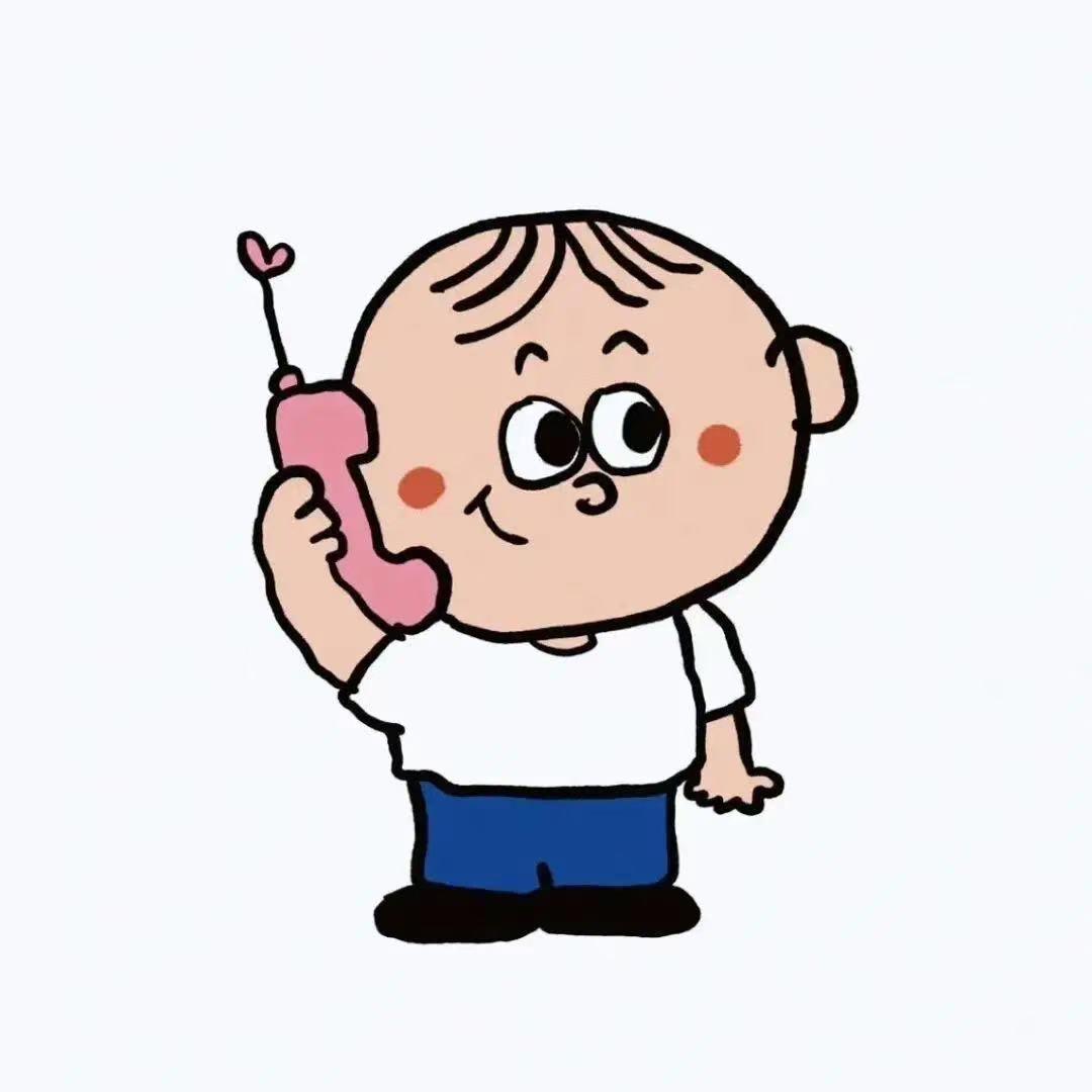 十七