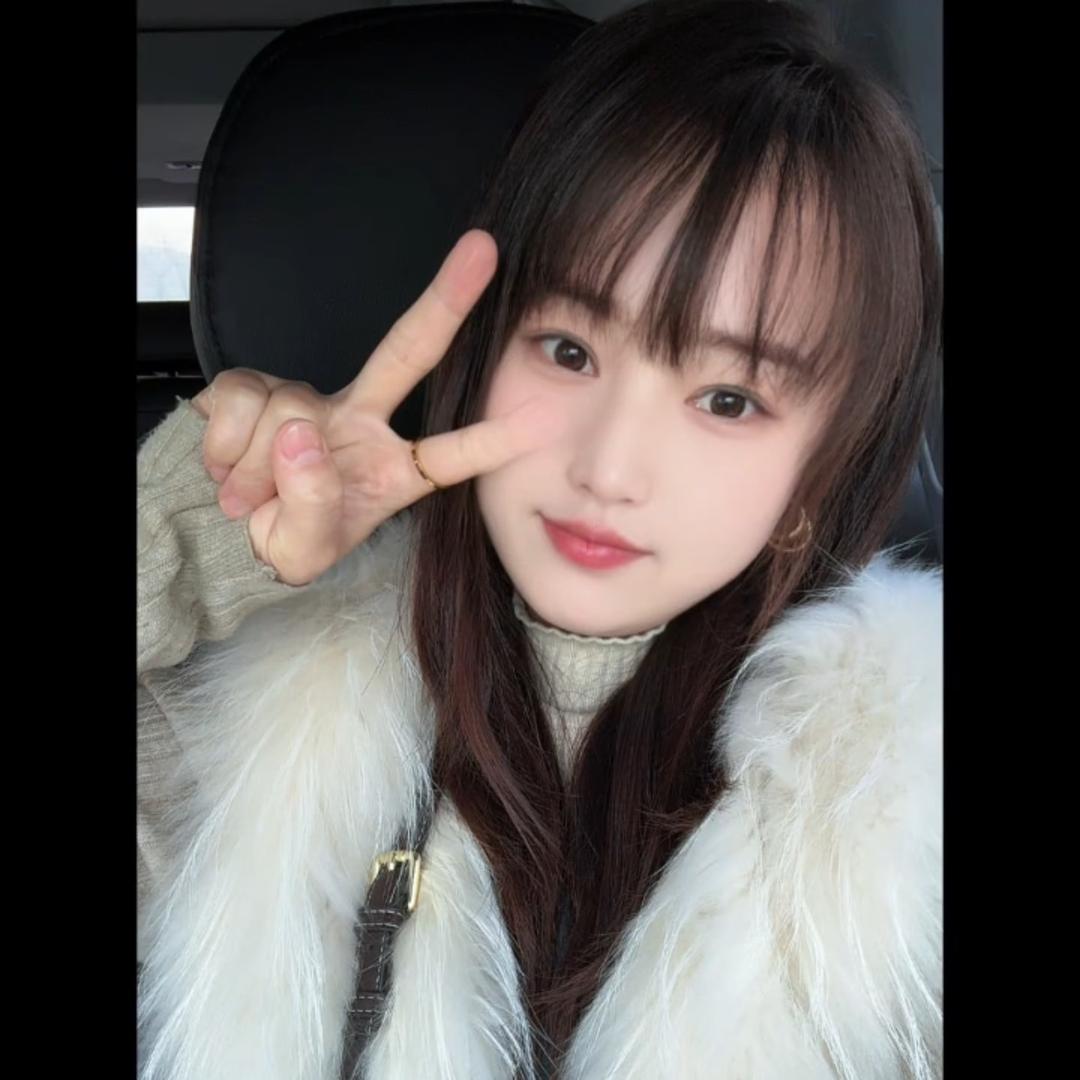 张家港 直聘❤️娜娜