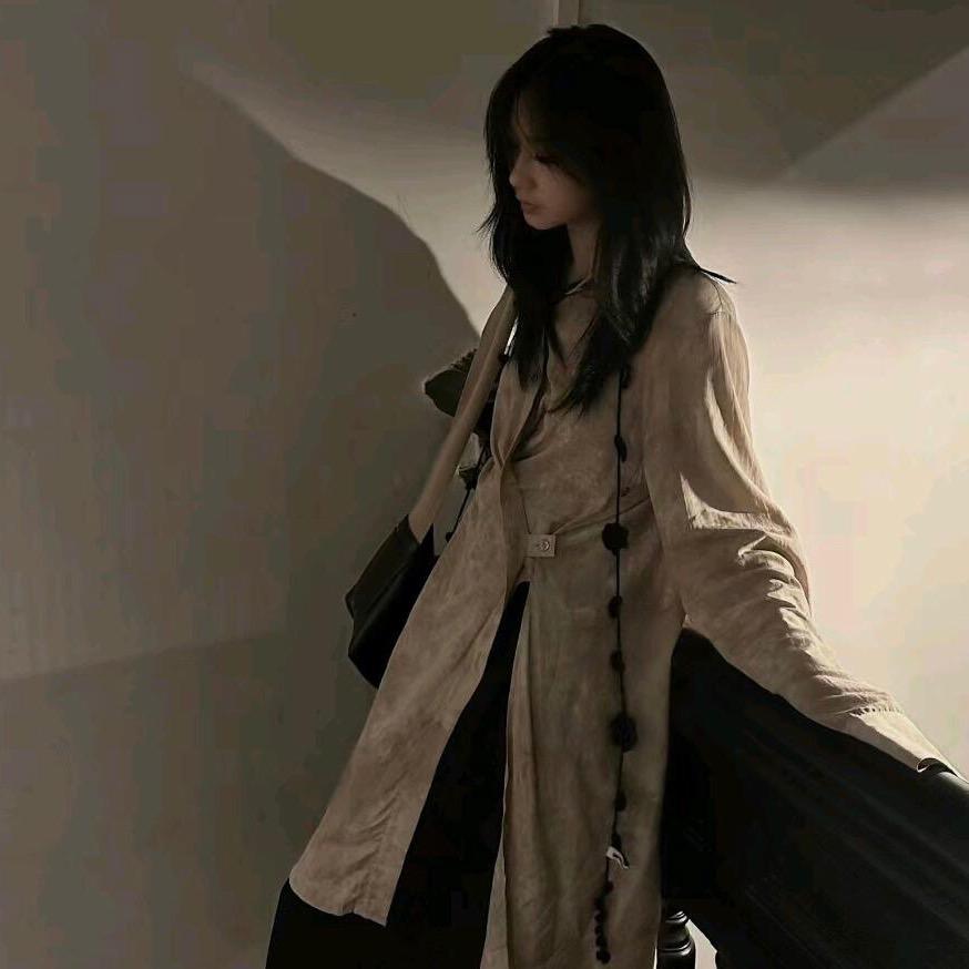 𝘾𝙖𝙧𝙩𝙤𝙤𝙣