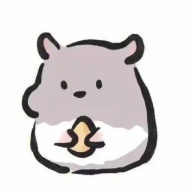 小方块电子商务