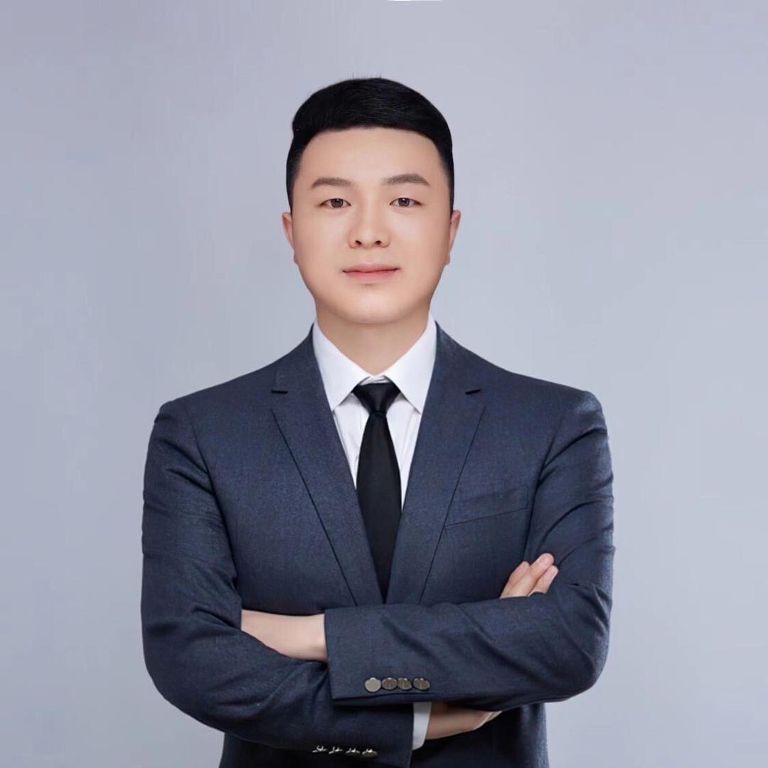 玛莎拉德二手车