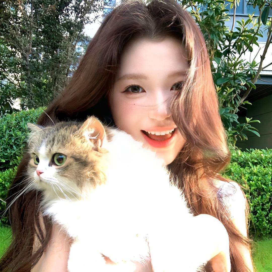 财神爷的心肝小宝贝