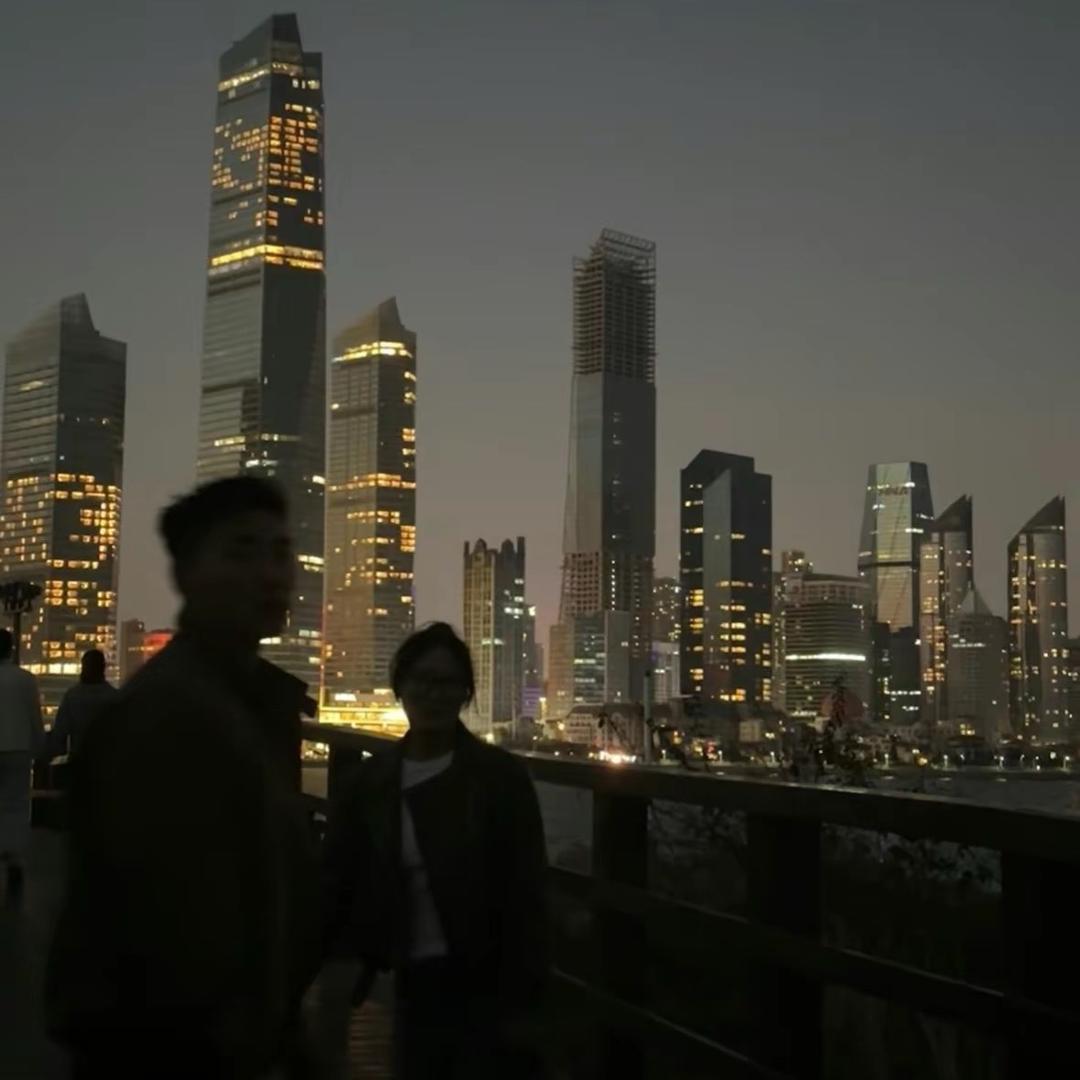 你看起来很好吃🥥🍔🍕