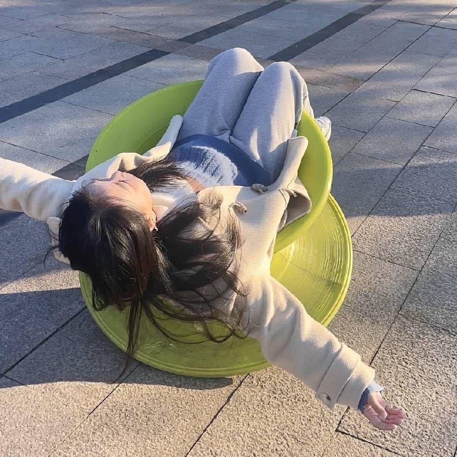 你耳机听什么