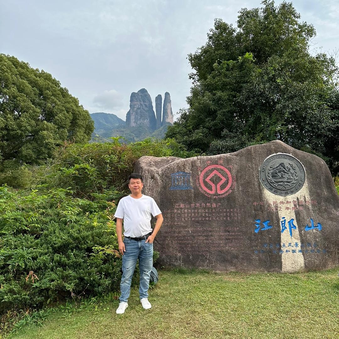 二手木工机机械厂家（铧之鑫）
