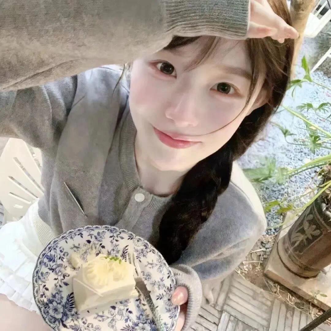 觅糖布丁