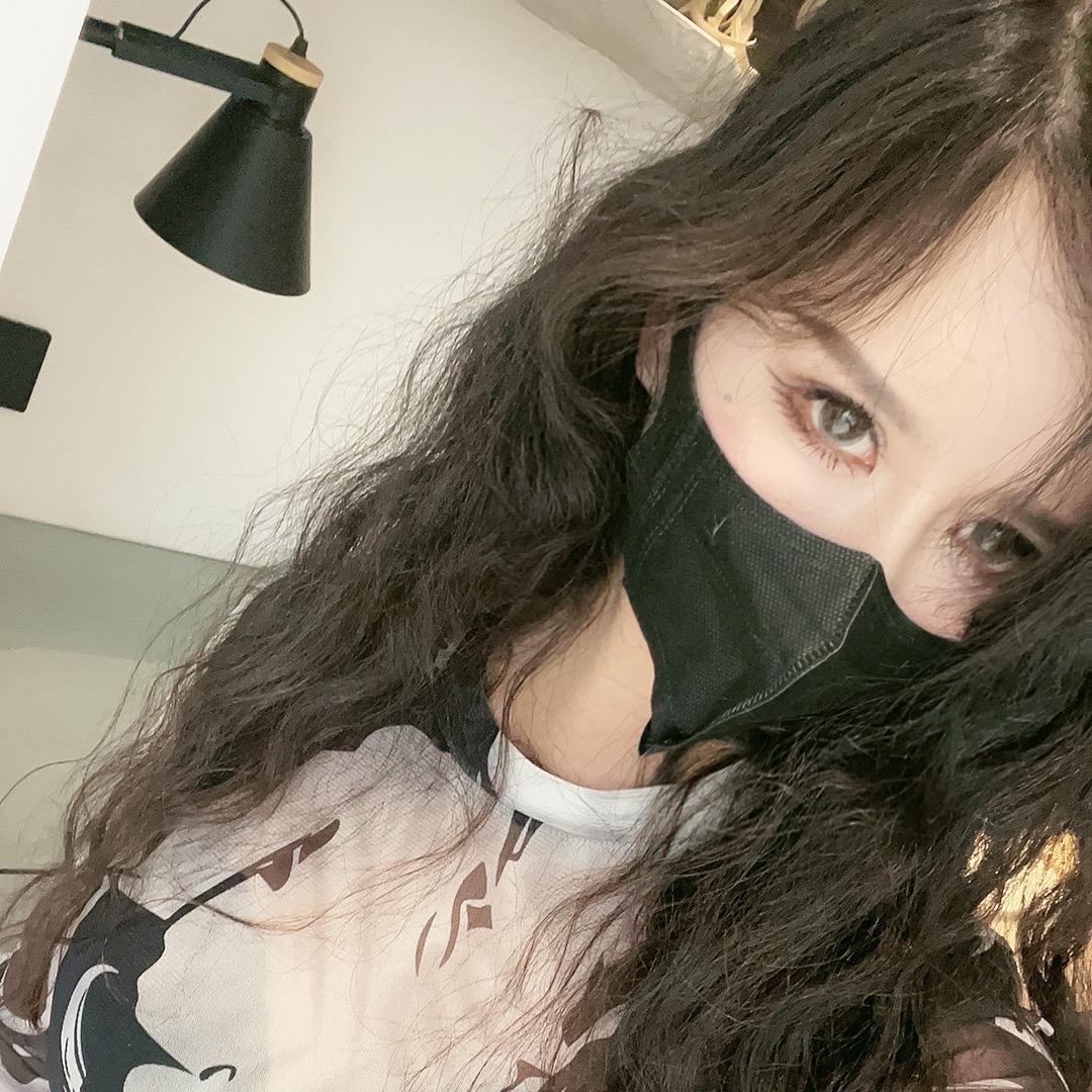 爱微微星美美容（朱院长）