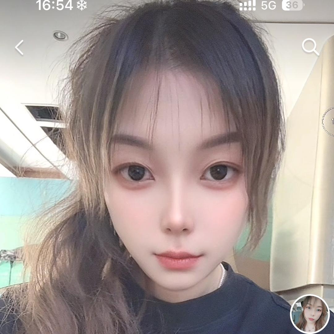 天使的恩赐