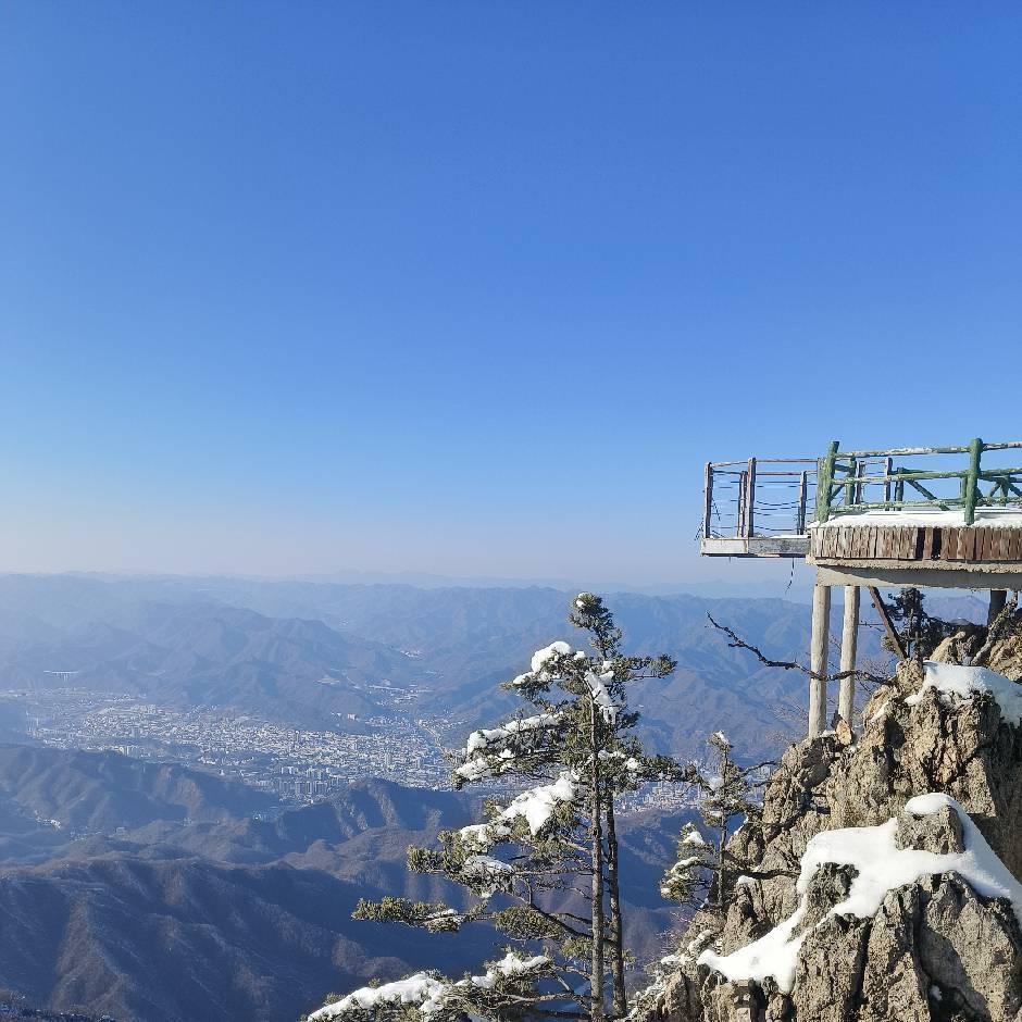 李想学长（校园服务）｜星达教育