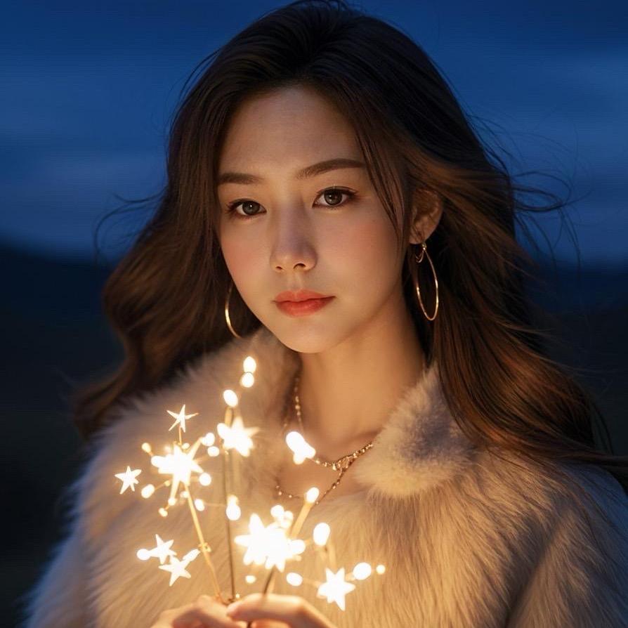 ✨✨梦若醒❤️抹后悔✨✨