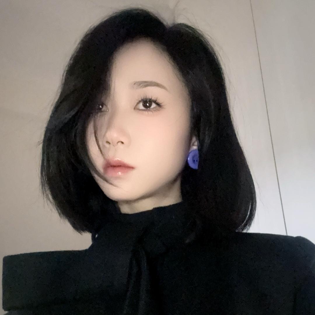 邓邓