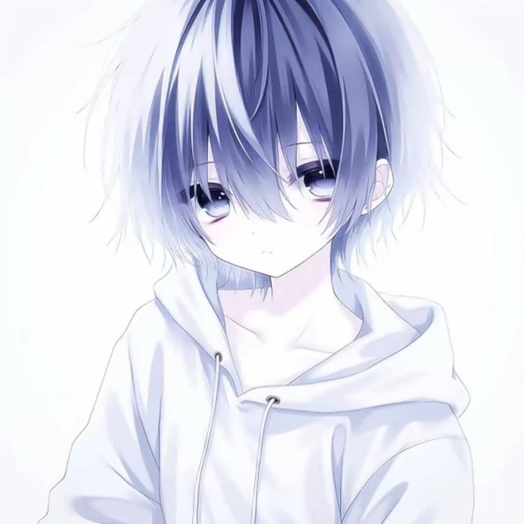 艺艺