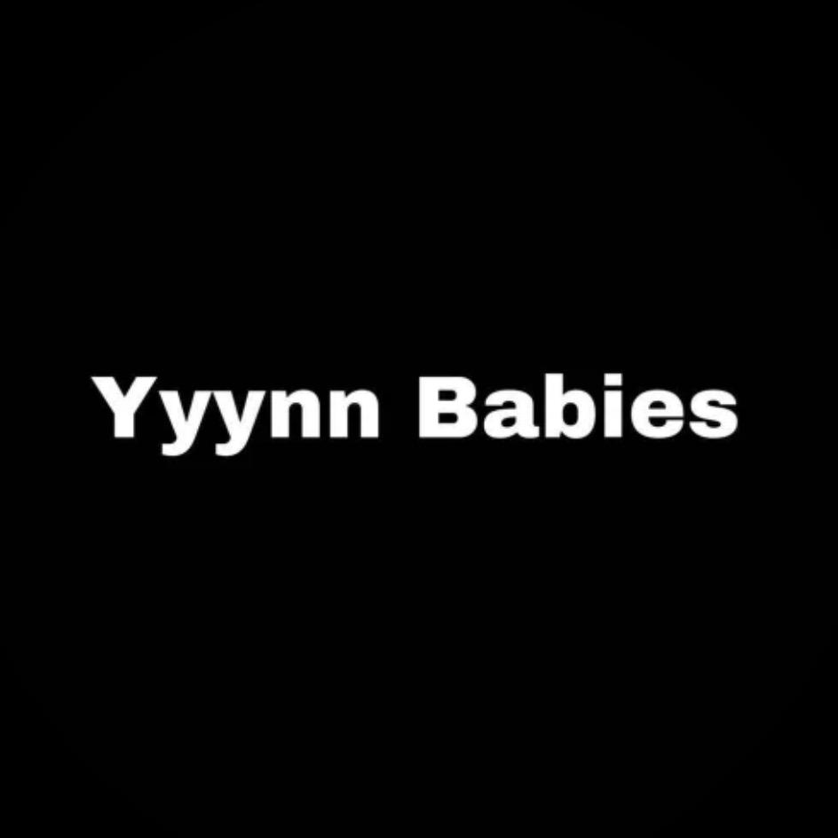 Yyynn Babies