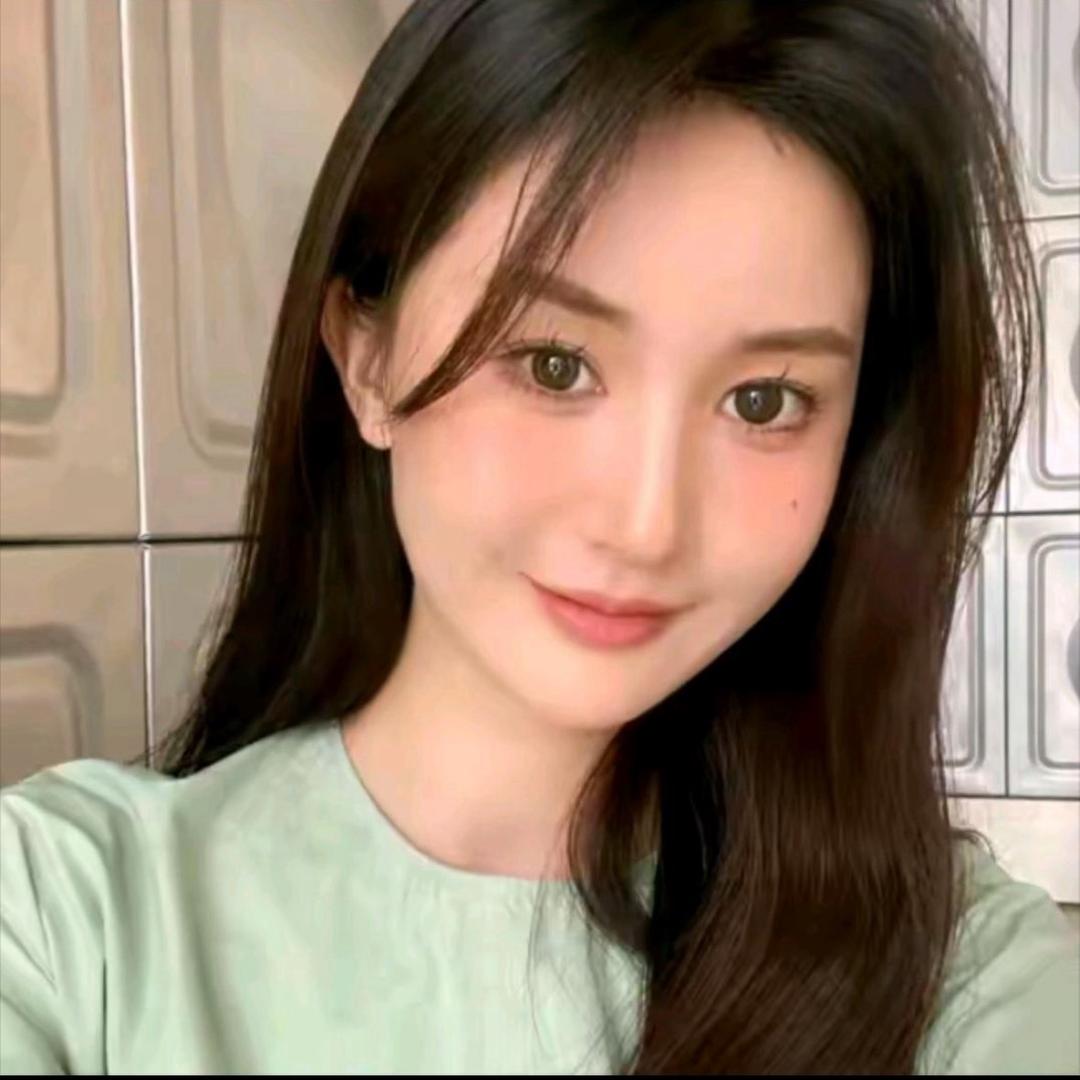 王11甄选女鞋（朋友圈）
