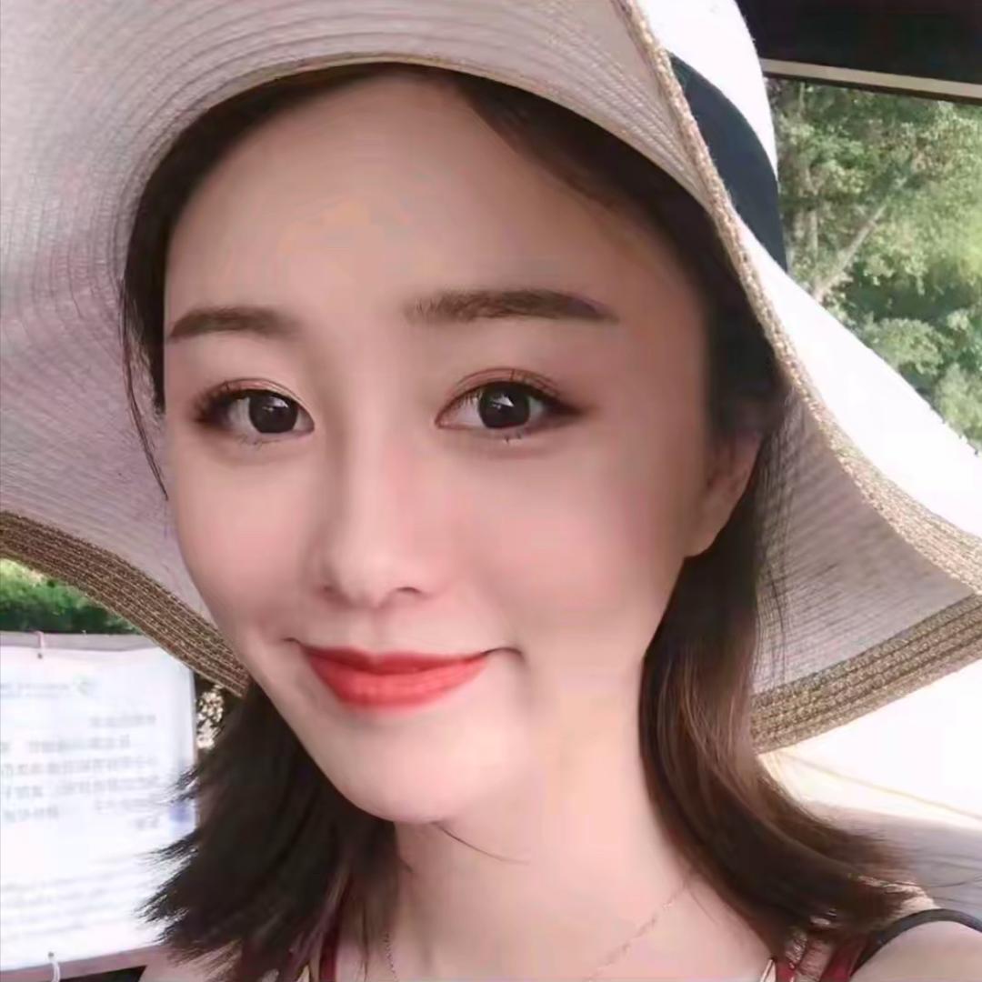 邱莹莹-爆款返场