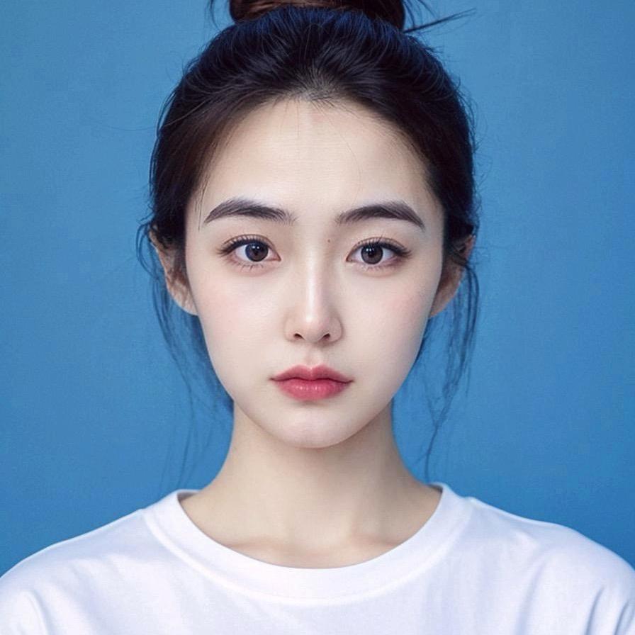 春夏秋冬