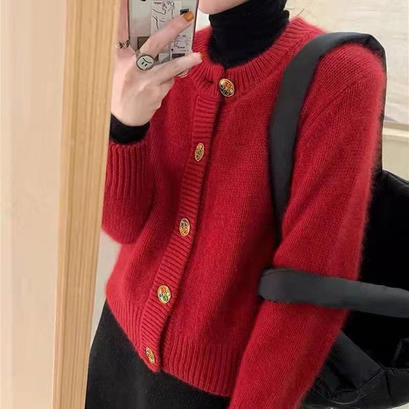 小倩家女装工厂店