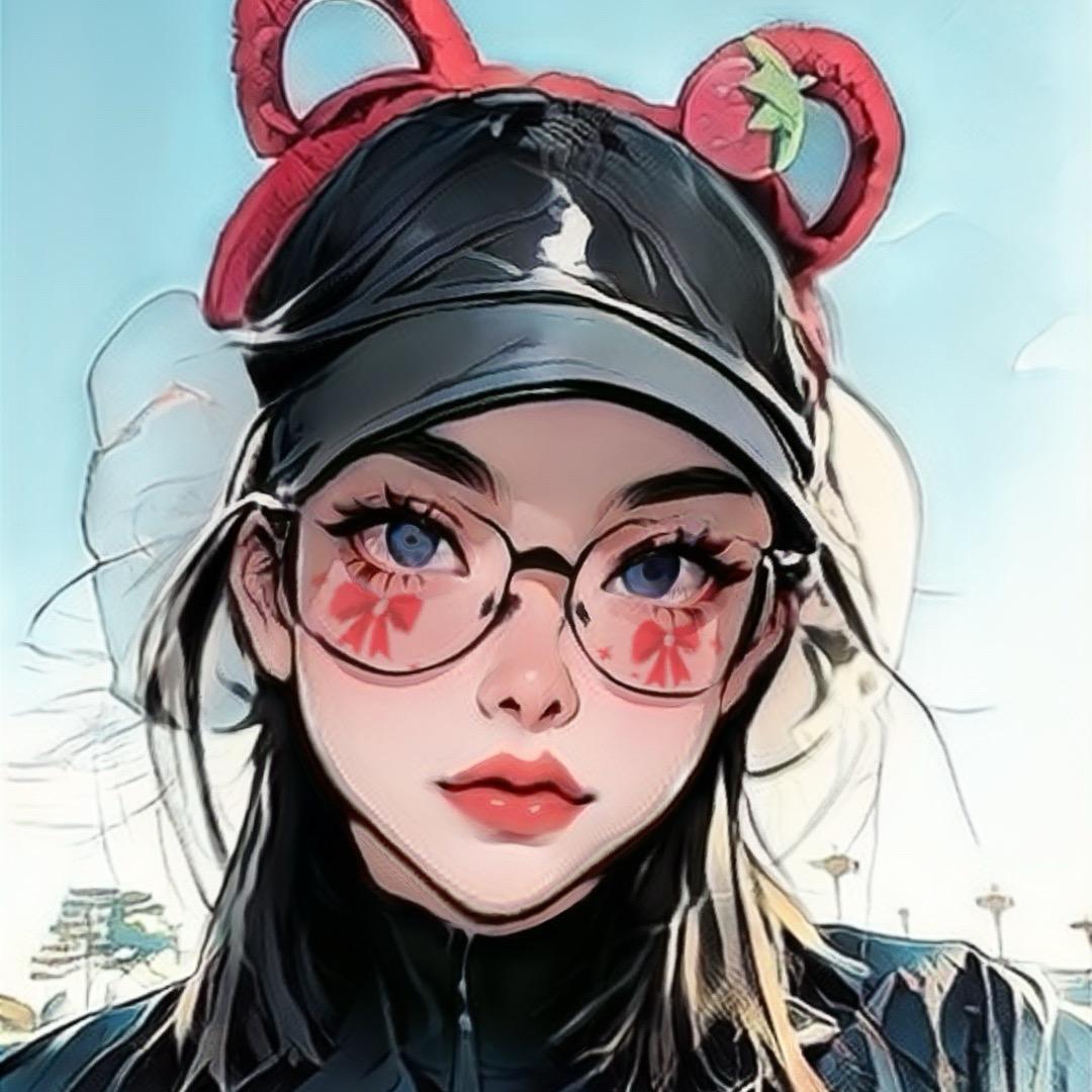 哲学🐱