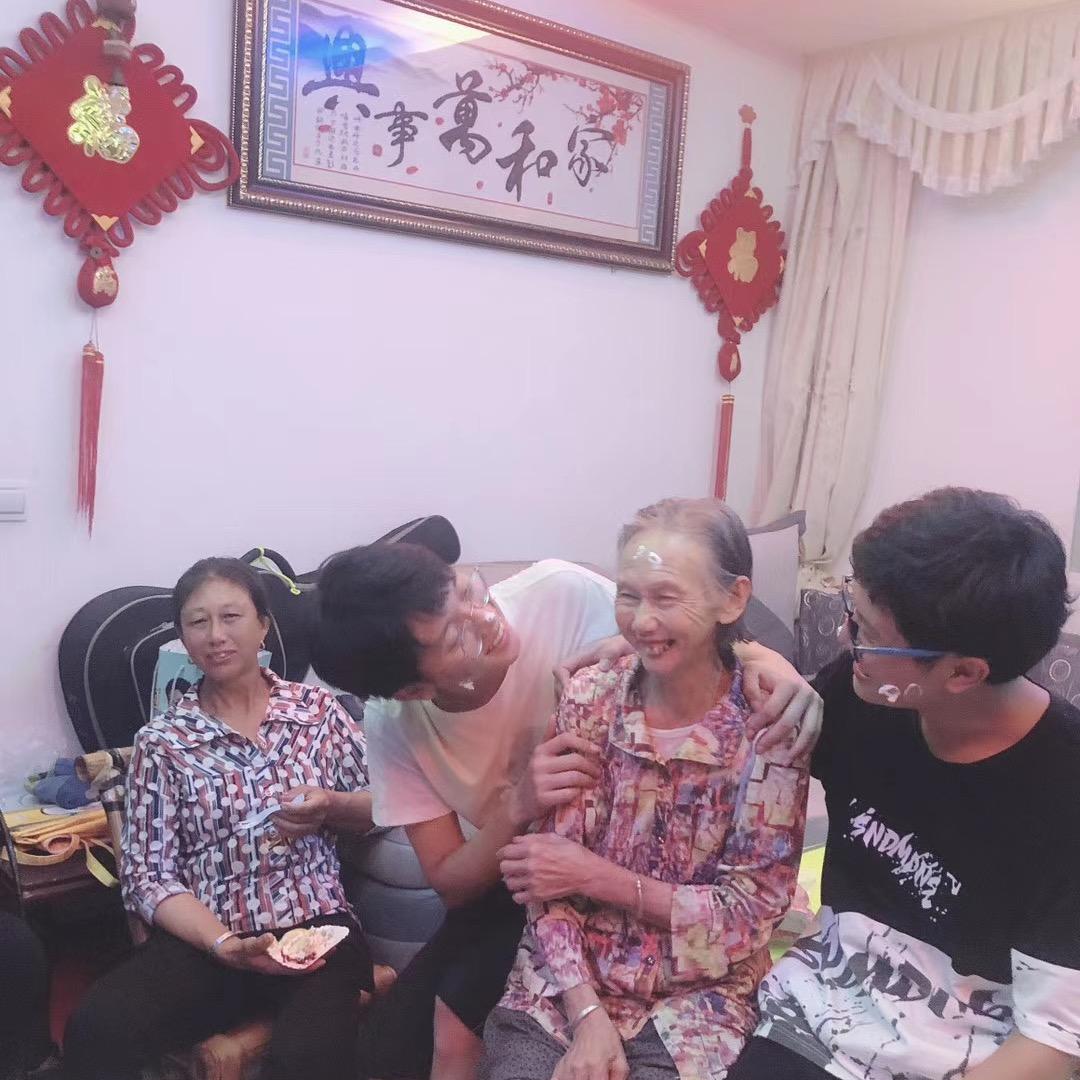 抖鑫刘菊香小说
