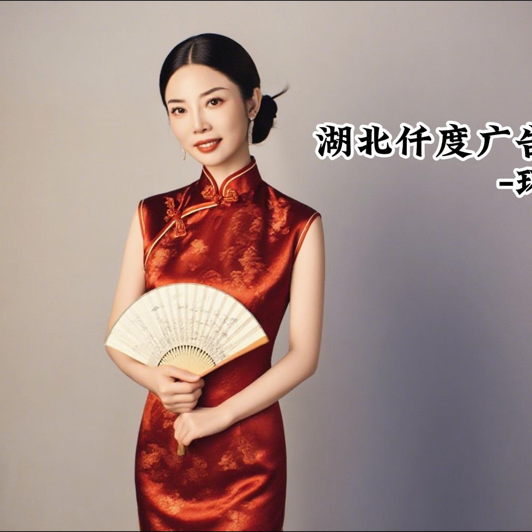 仟度广告加工制作